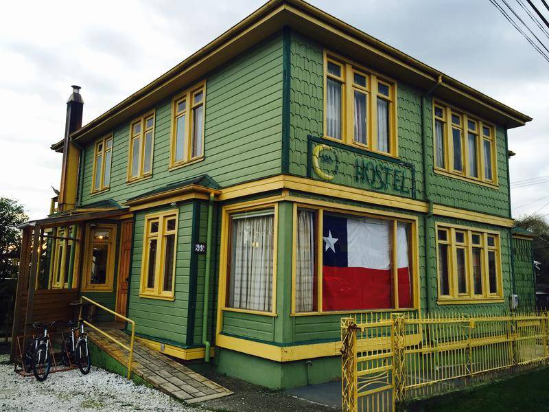 Photo of Others in Ancud