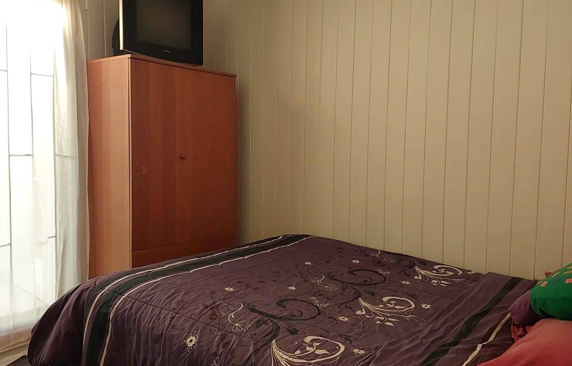 Photo of Bedroom in El Quisco
