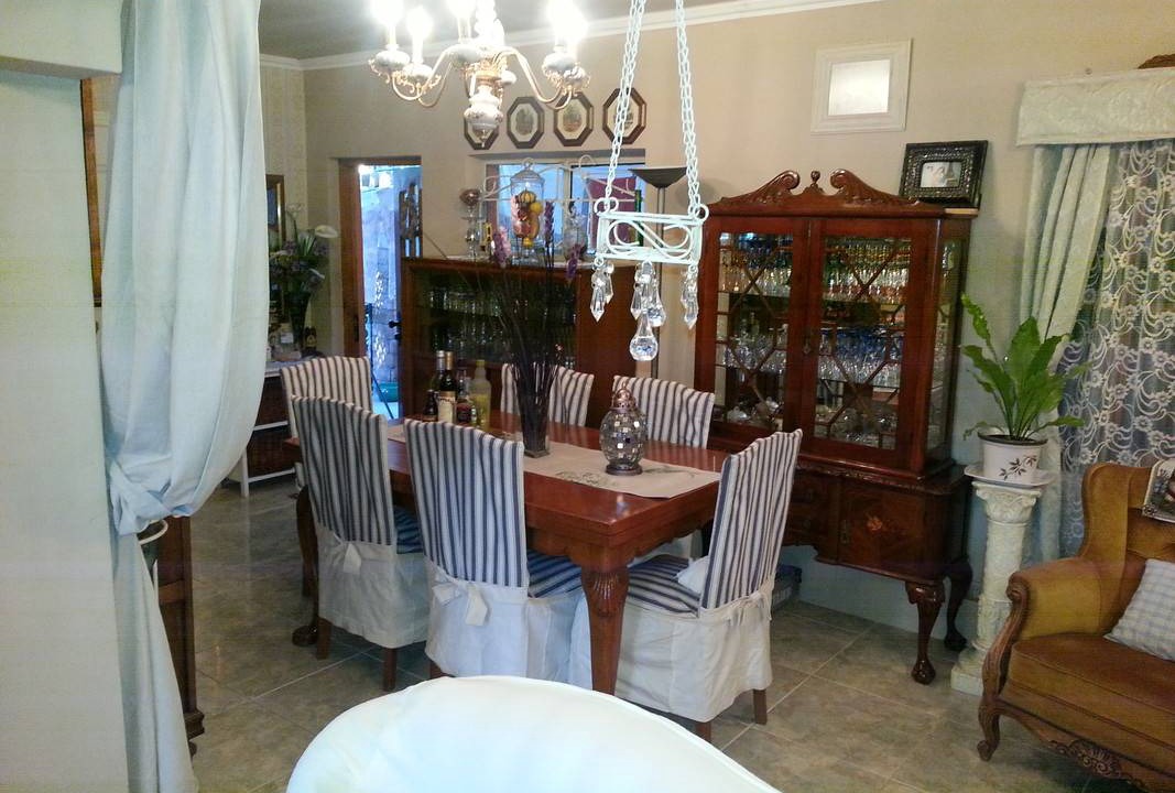 Photo of Livingroom in Concepcion