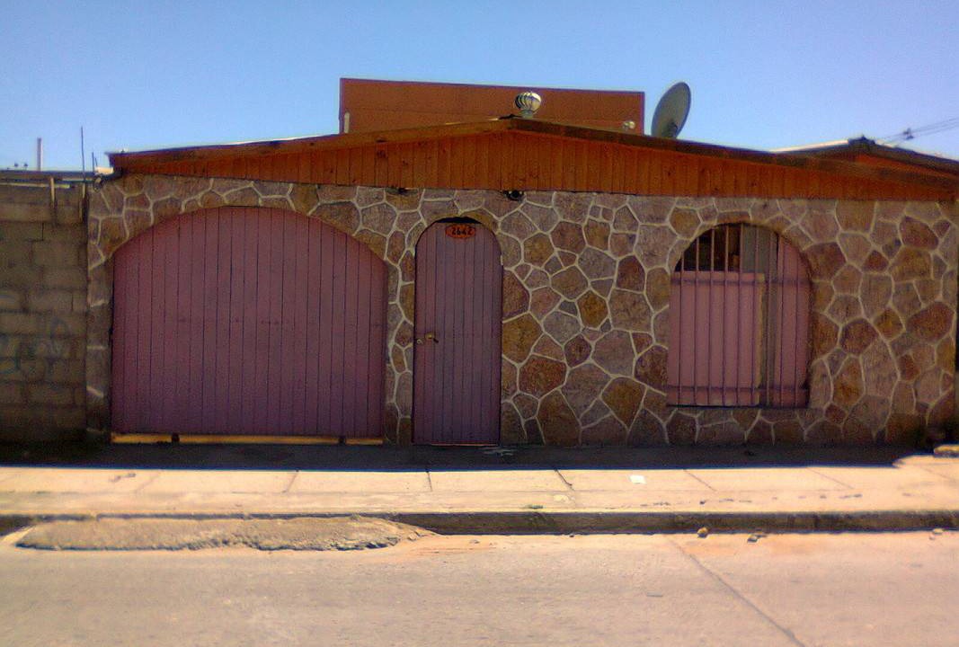 Photo of Others in La Serena