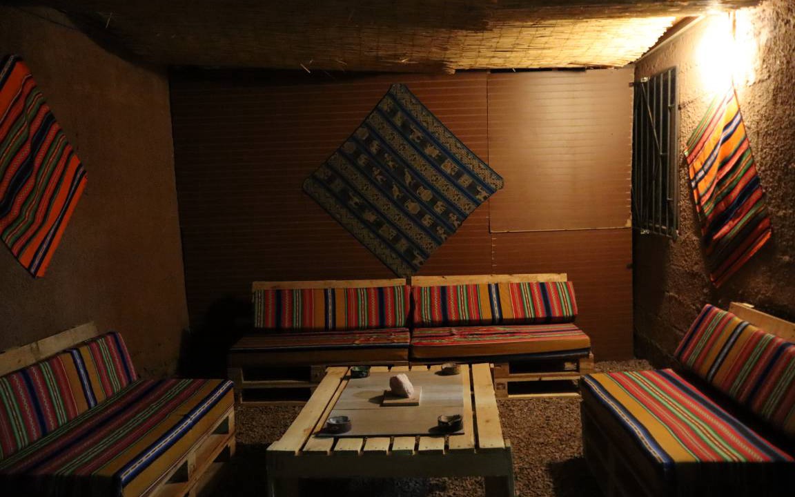 Photo of Others in San Pedro de Atacama