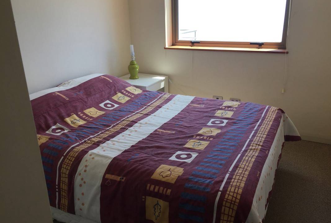 Photo of Bedroom in Concon