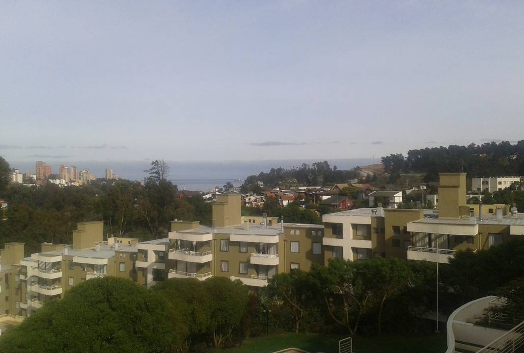 Photo of Others in Renaca