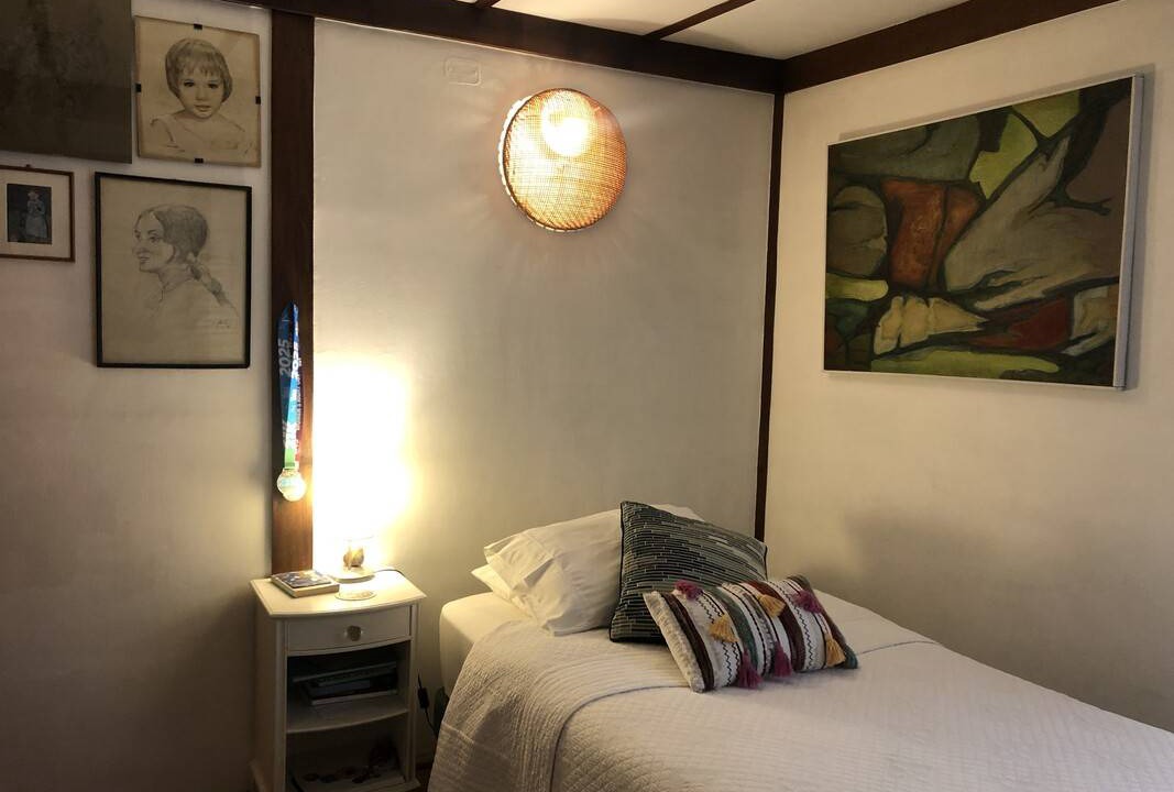 Photo of Bedroom in Vina del Mar