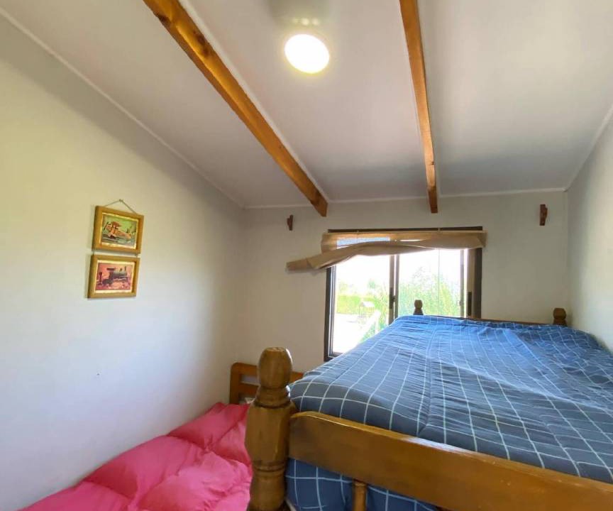 Photo of Bedroom in San Esteban