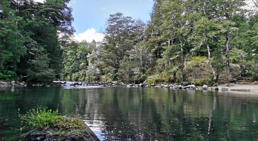 Photo of Others in Pucon