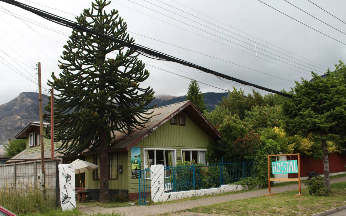 Photo of Others in Coyhaique