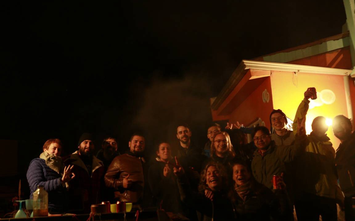 Photo of Others in La Serena