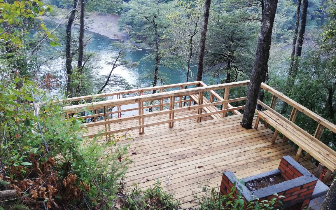 Photo of Others in Pucon