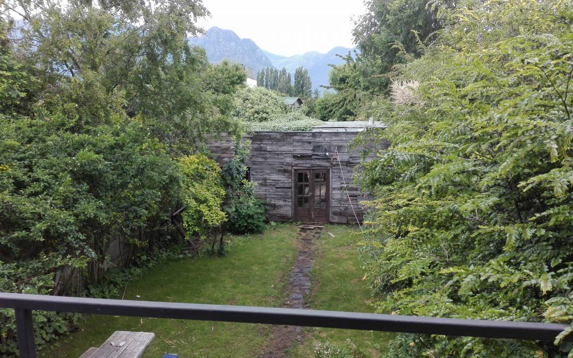 Photo of Others in Pucon