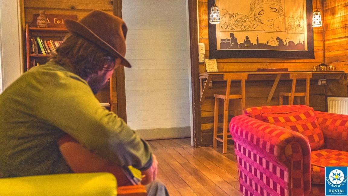 Photo of Others in Puerto Varas