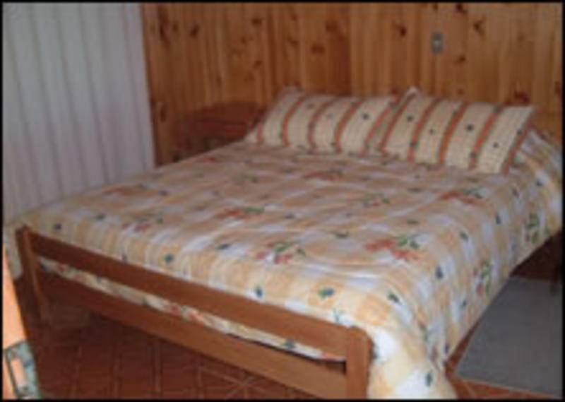 Photo of Others in Pucon