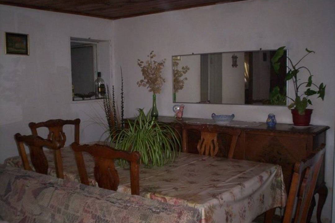 Photo of Others in El Tabo