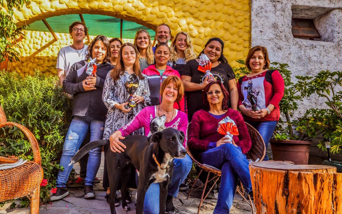 Photo of Others in La Serena