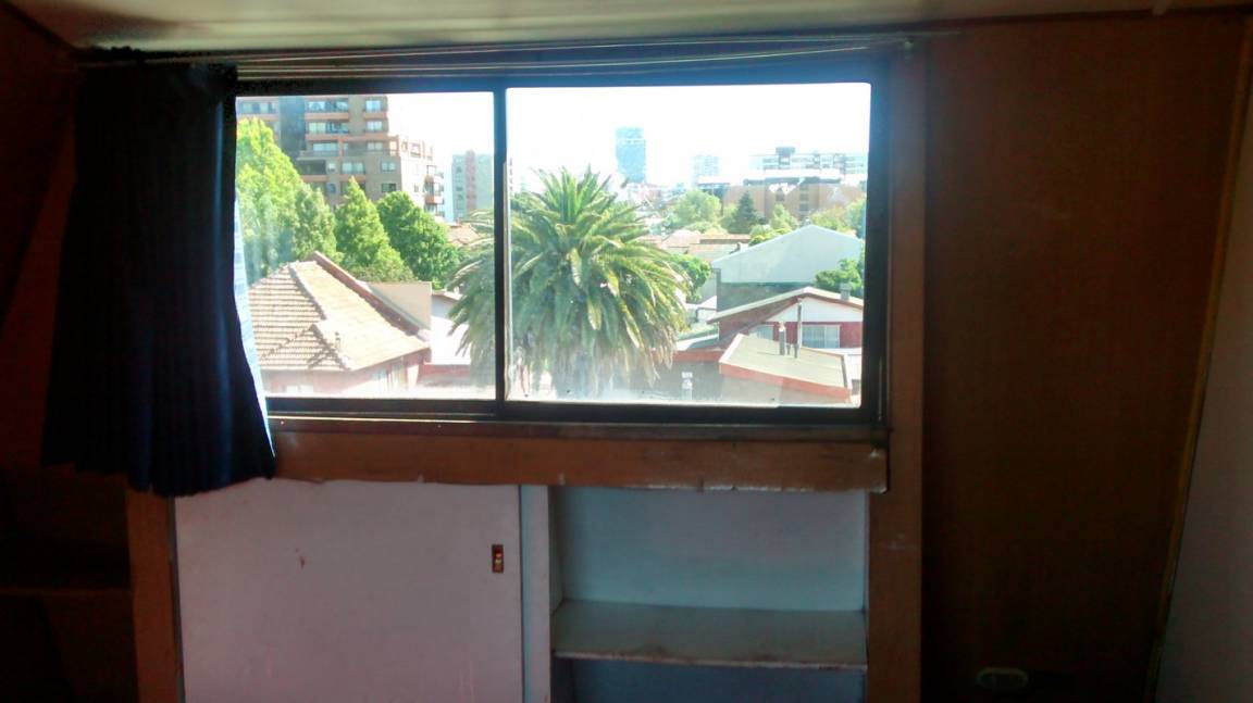Photo of Others in Concepcion
