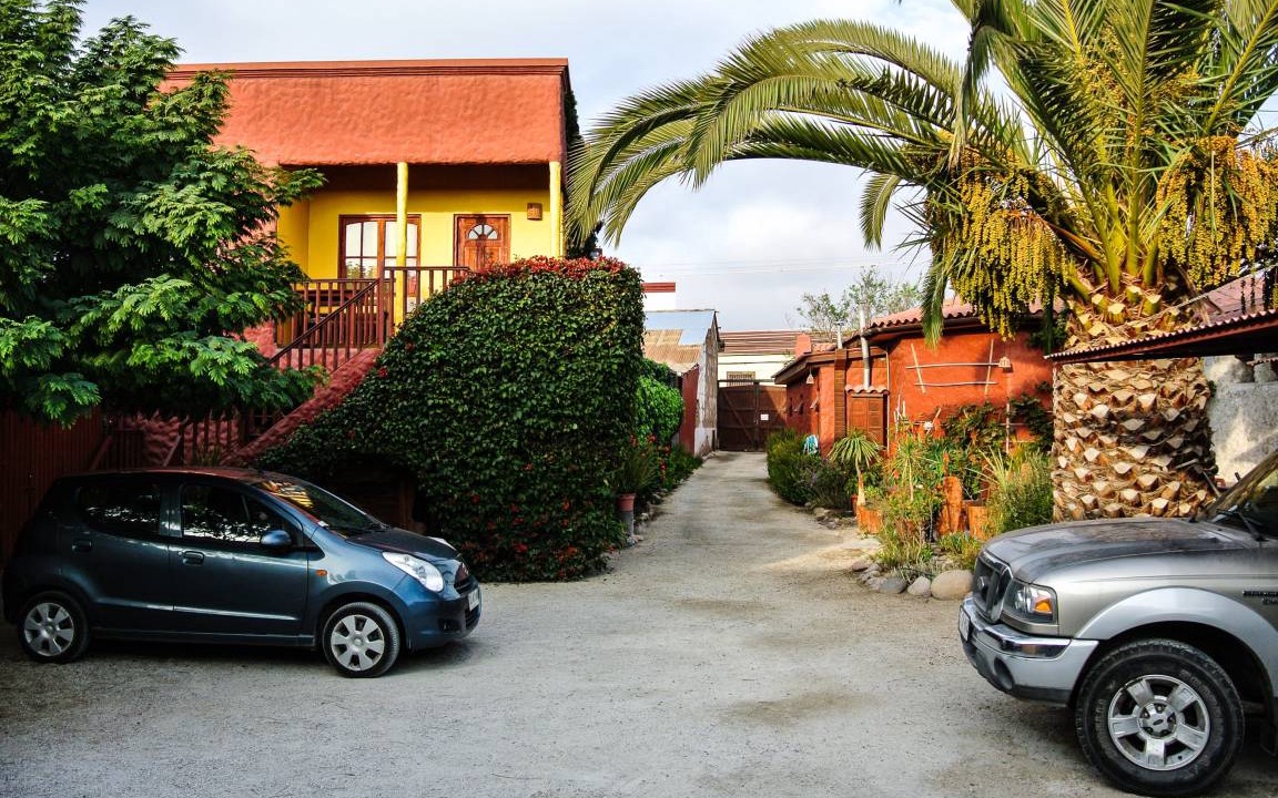 Photo of Others in La Serena