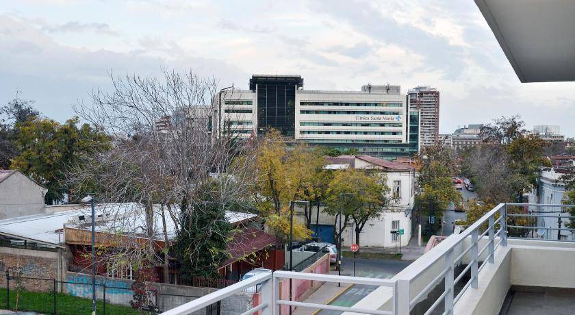 Photo of Others in Bellavista