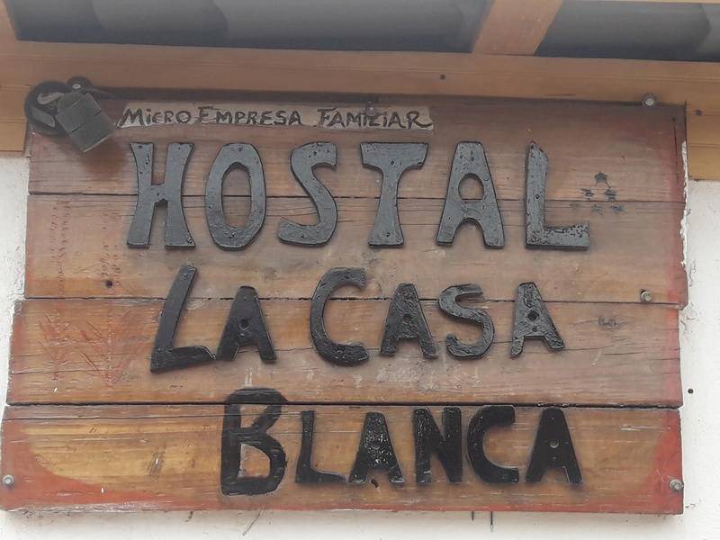 Photo of Others in San Pedro de Atacama