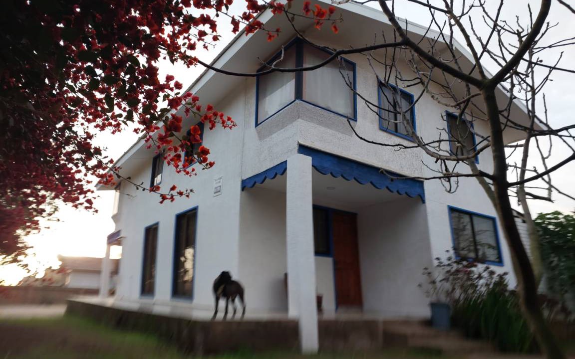 Photo of Others in El Quisco