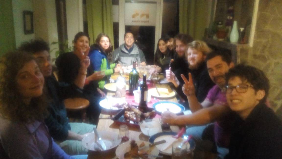 Photo of Others in Coyhaique