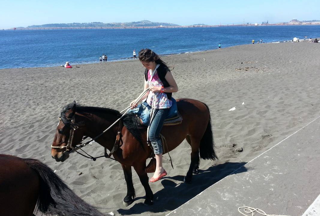 Photo of Others in Concepcion