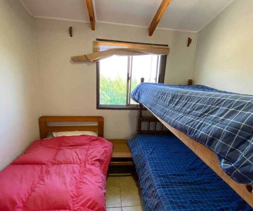 Photo of Bedroom in San Esteban