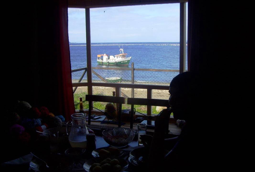 Photo of Others in Rilan