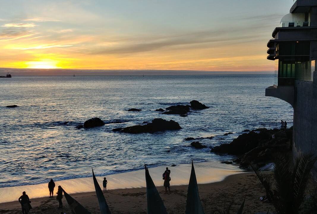 Photo of Others in Vina del Mar