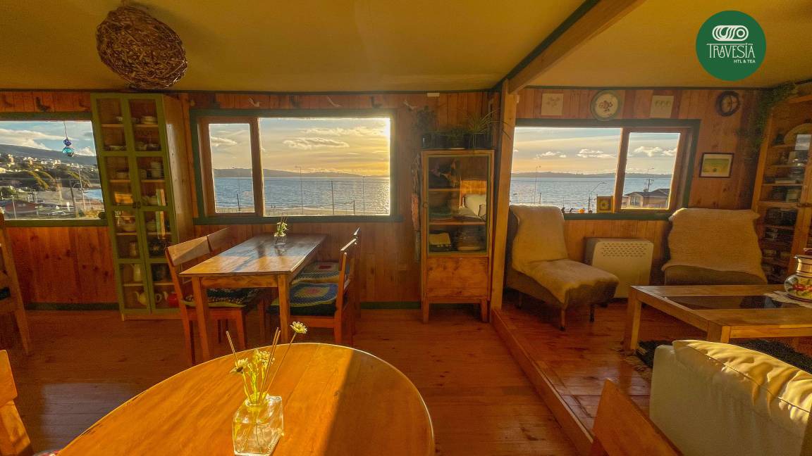 Photo of Others in Ancud