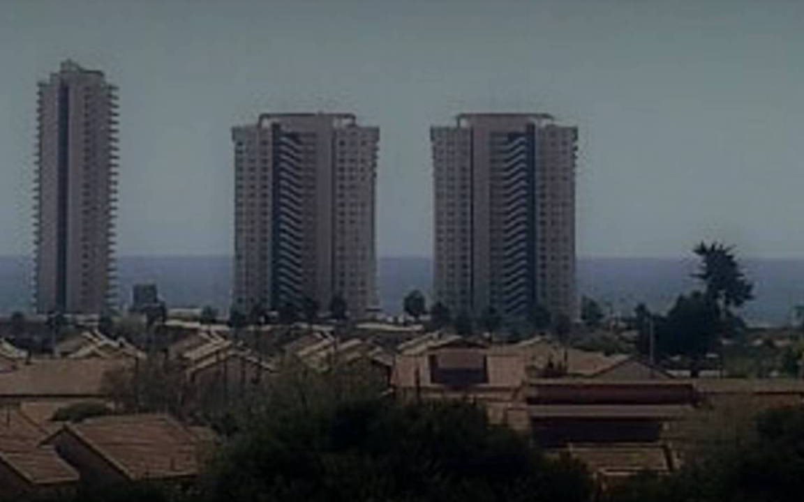Photo of Others in La Serena
