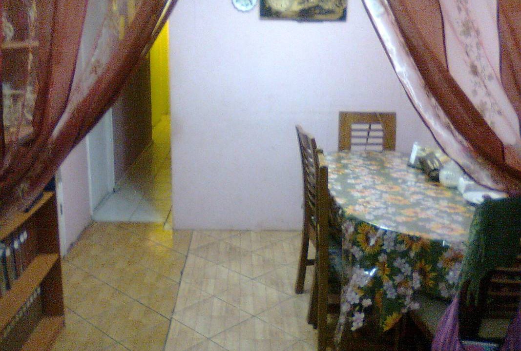 Photo of Others in La Serena