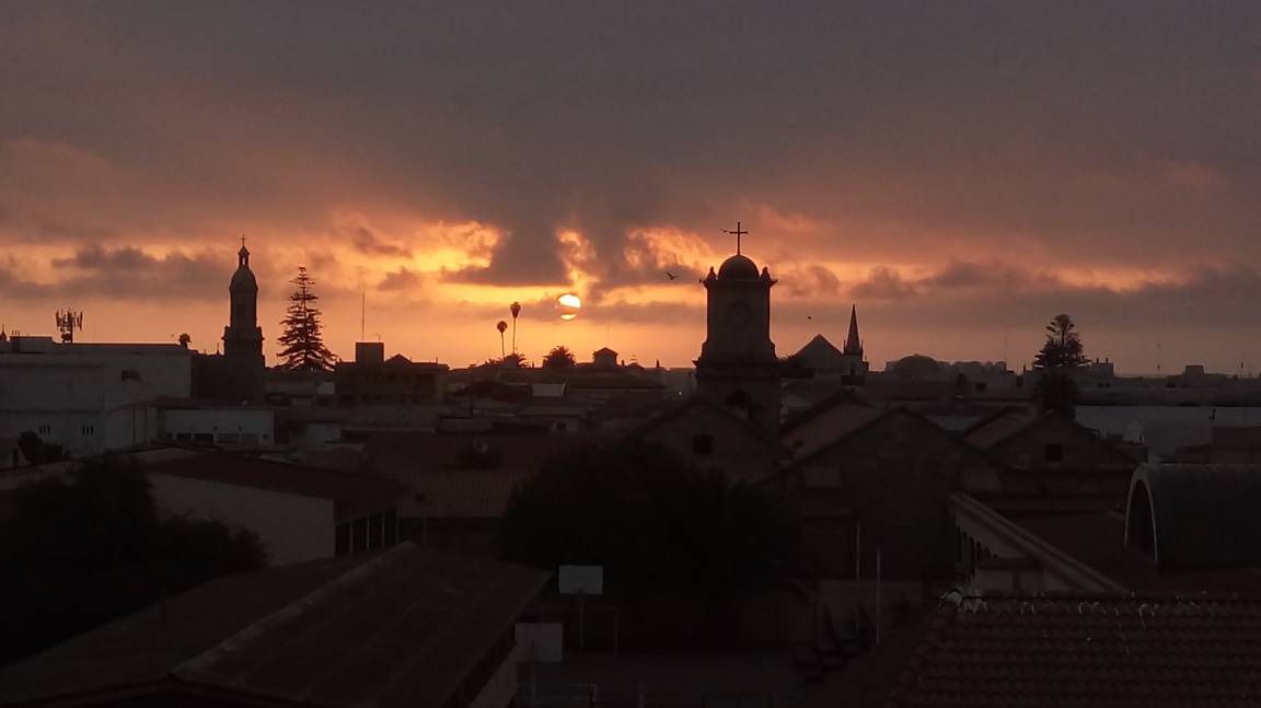 Photo of Others in La Serena