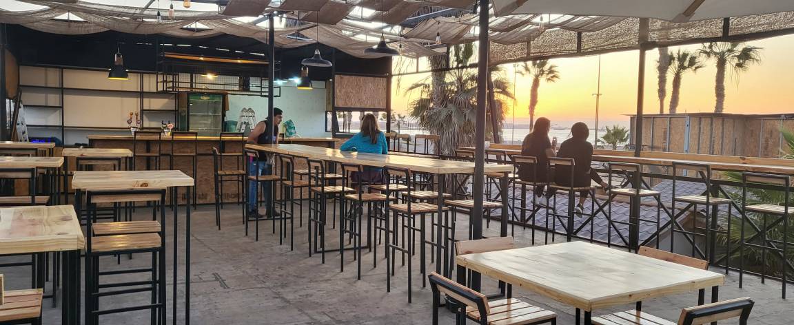Photo of Others in Arica