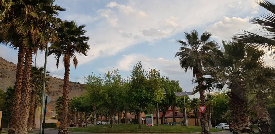 Photo of Others in Quilicura
