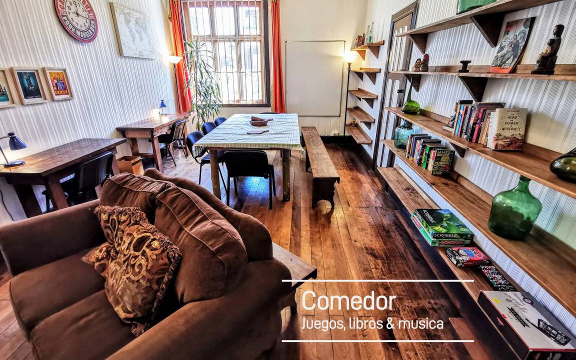 Photo of Others in Puerto Varas