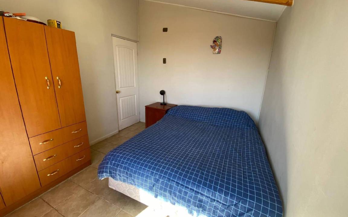 Photo of Bedroom in San Esteban