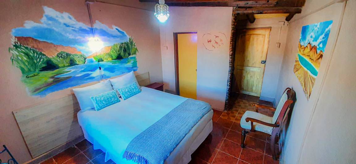Photo of Others in San Pedro de Atacama