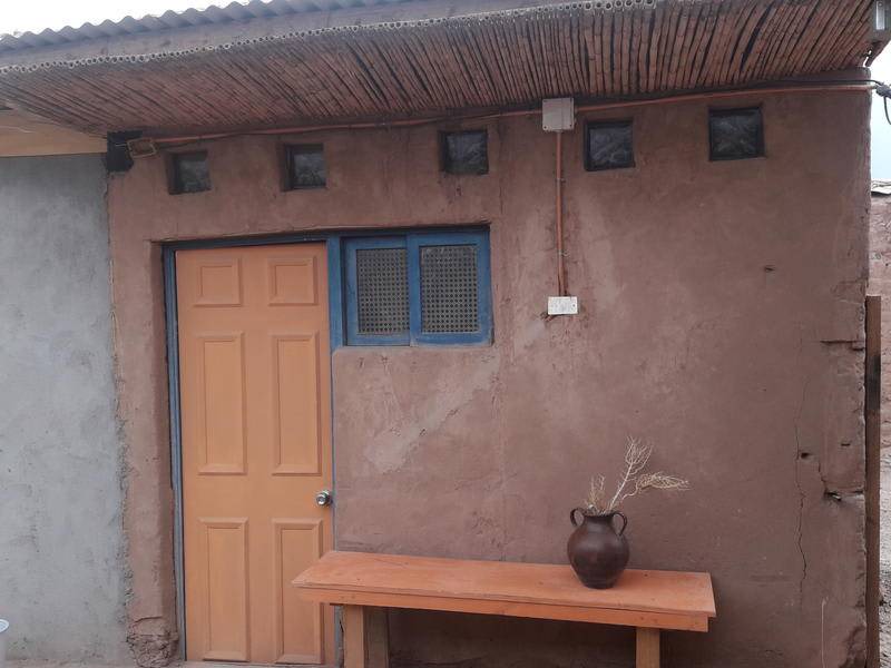 Photo of Others in San Pedro de Atacama