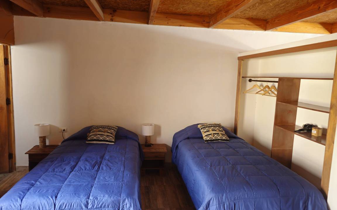 Photo of Others in San Pedro de Atacama