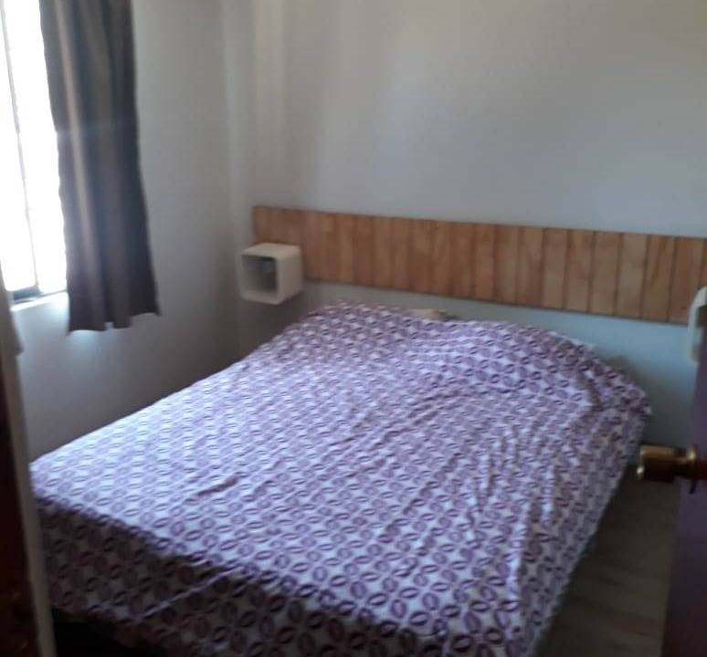 Photo of Bedroom in Algarrobo