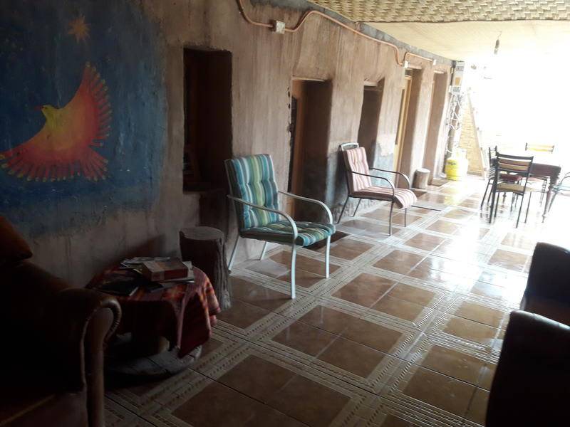 Photo of Others in San Pedro de Atacama