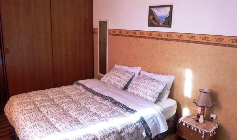 Photo of Bedroom in Vina del Mar