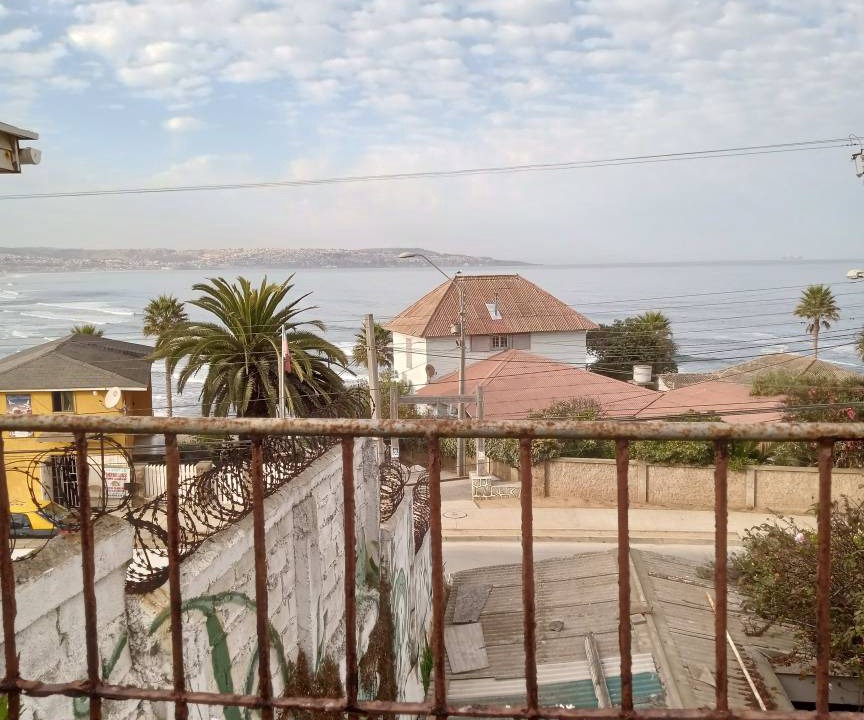Photo of Others in El Tabo