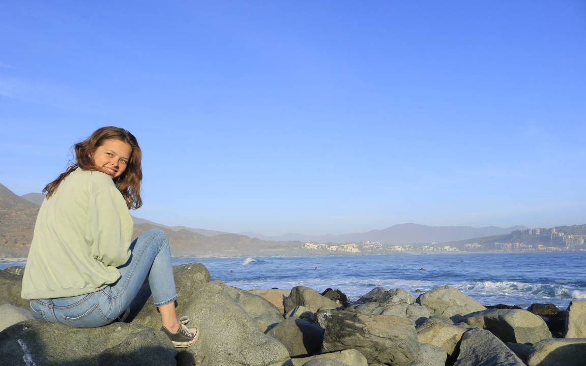Photo of Others in La Serena
