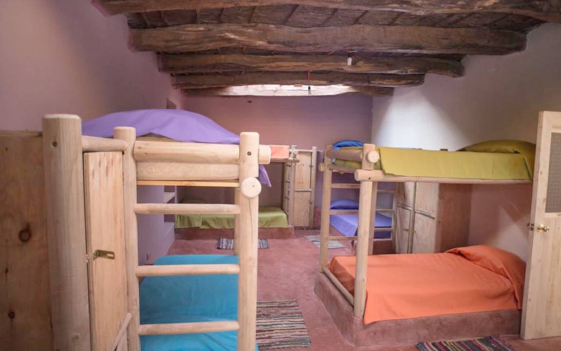 Photo of Others in San Pedro de Atacama