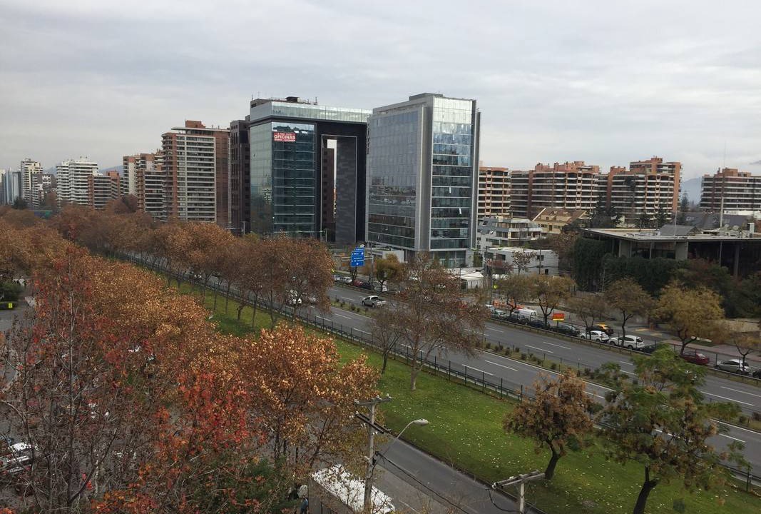 Photo of Others in Apoquindo