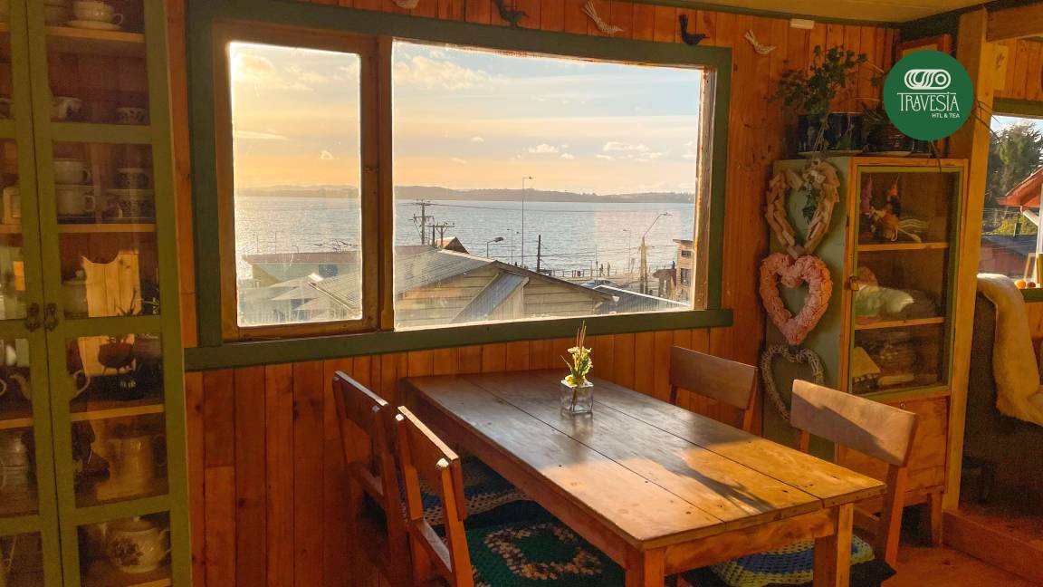 Photo of Others in Ancud