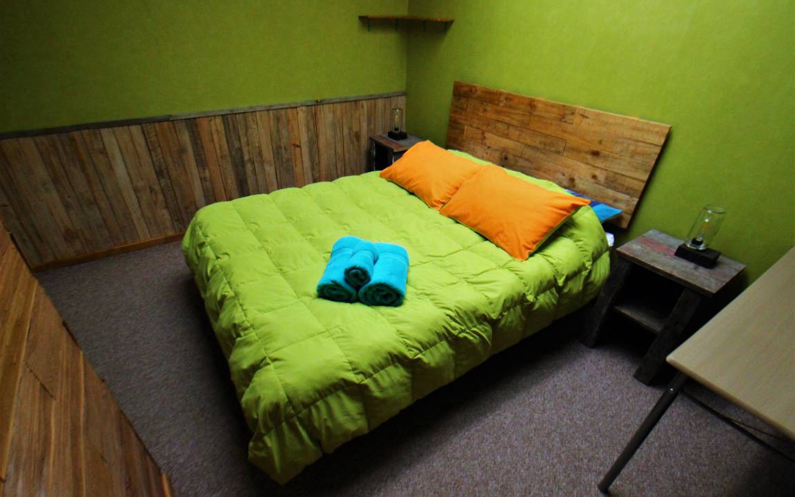 Photo of Others in Puerto Natales