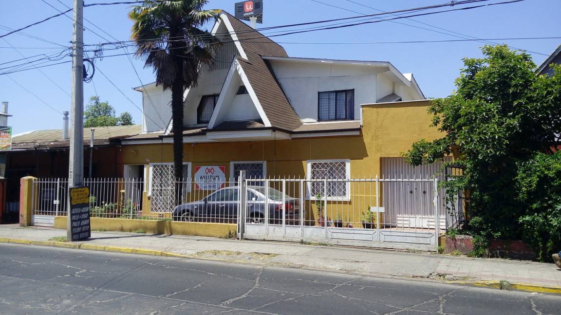 Photo of Others in Curico