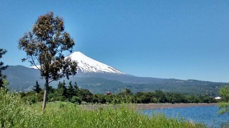 Photo of Others in Pucon